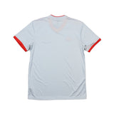 2018-19-spain-away-shirt-m-adidas356