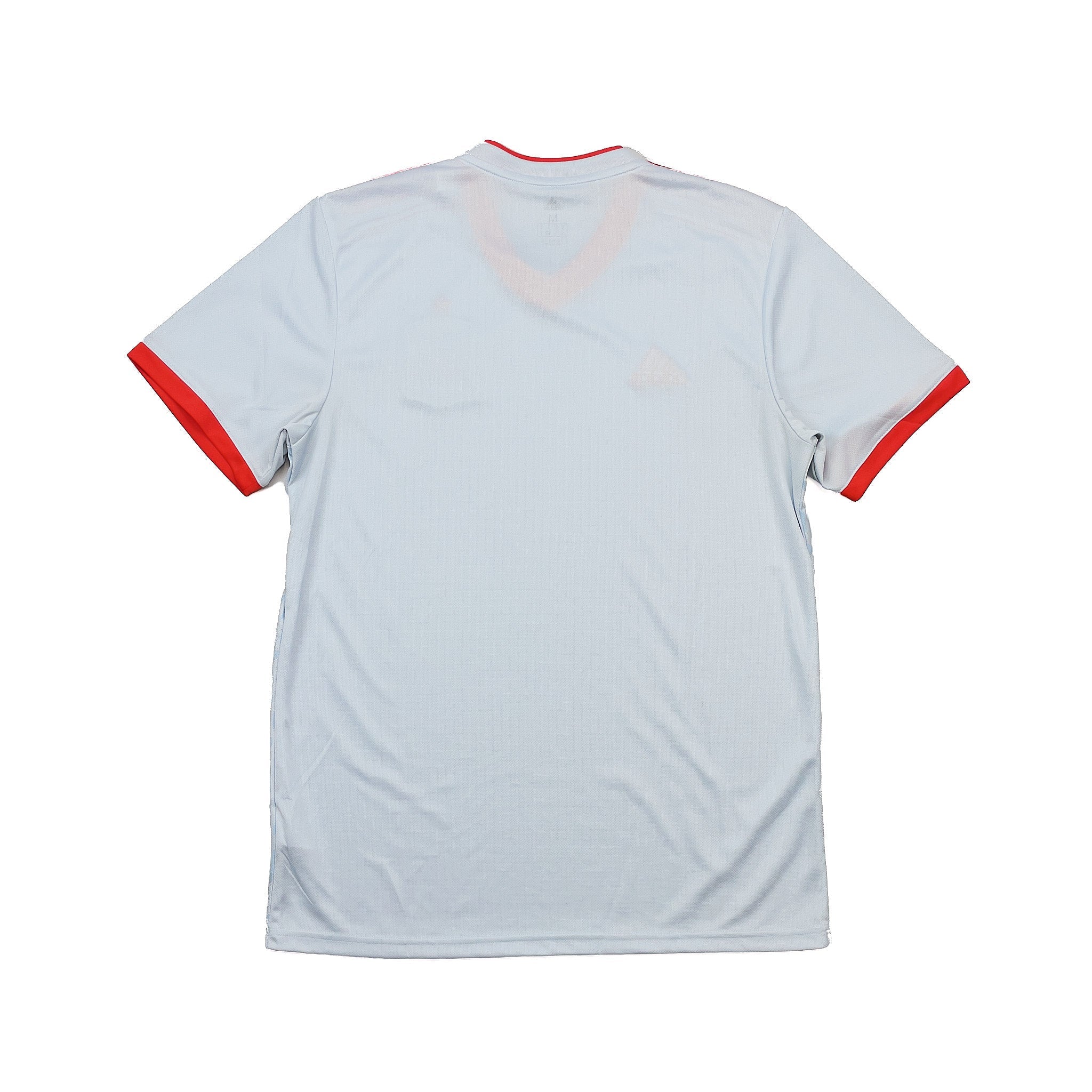 2018-19-spain-away-shirt-m-adidas356