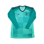 2018-19-spain-player-issue-gk-shirt-xl-adidas5