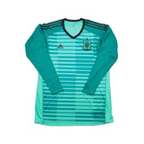 2018-19-spain-player-issue-gk-shirt-xl-adidas5