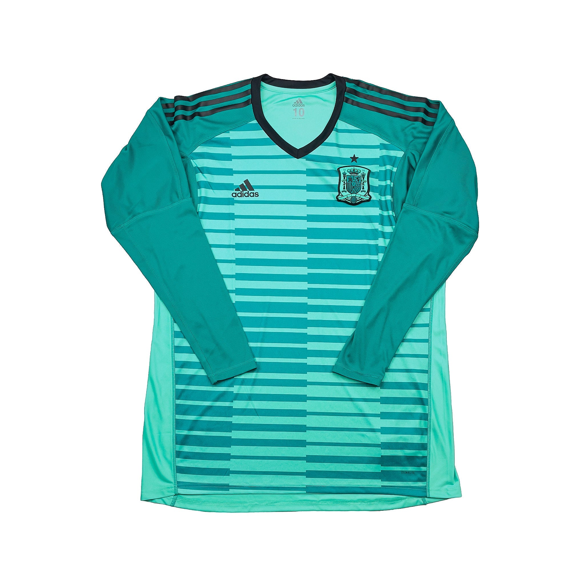 2018-19-spain-player-issue-gk-shirt-xl-adidas5