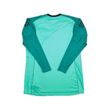 2018-19-spain-player-issue-gk-shirt-xl-adidas5