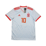 2018-19-spain-thiago-10-bnwt-away-shirt-m-adidas4477
