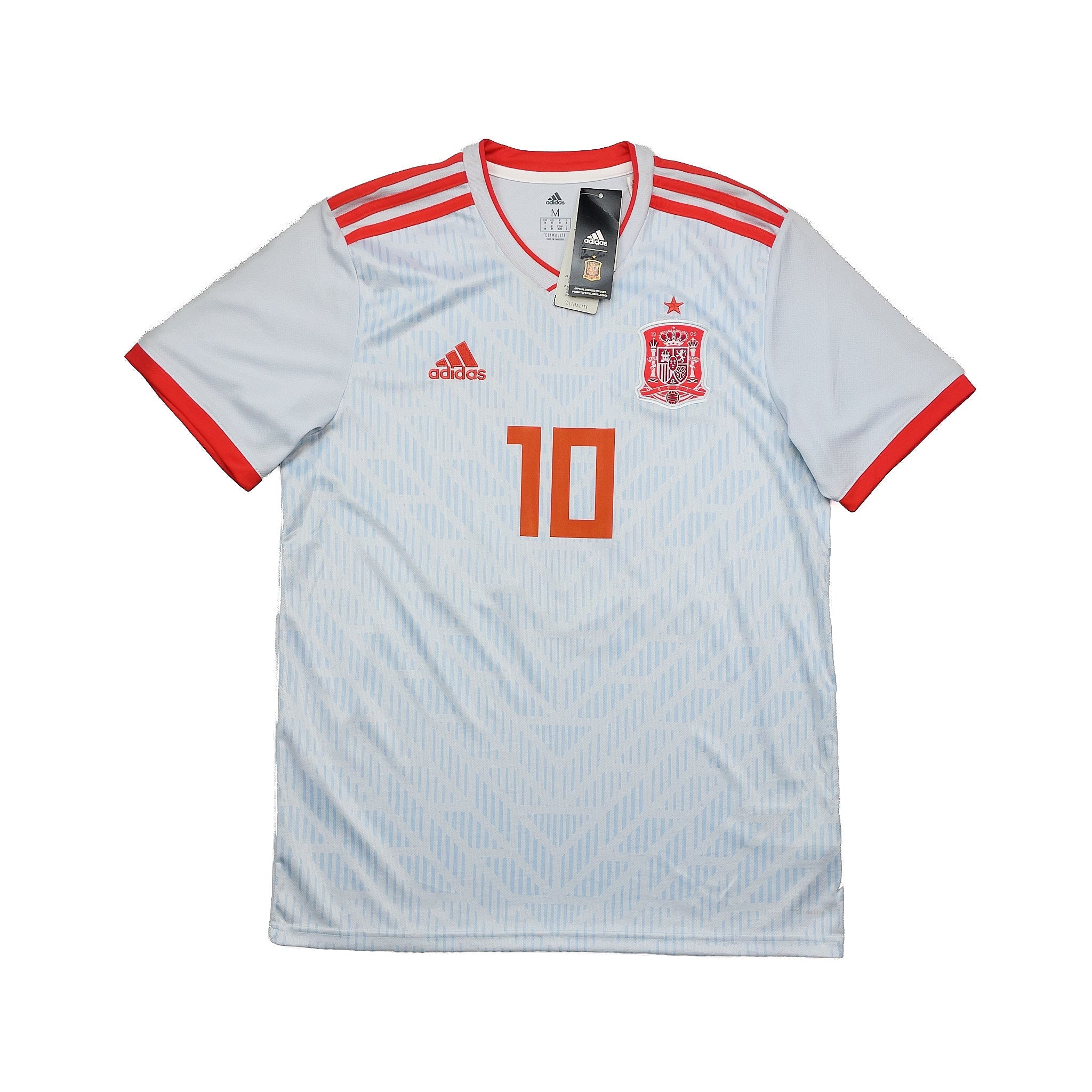 2018-19-spain-thiago-10-bnwt-away-shirt-m-adidas4477