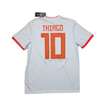 2018-19-spain-thiago-10-bnwt-away-shirt-m-adidas4477