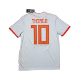 2018-19-spain-thiago-10-bnwt-away-shirt-m-adidas4477