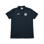 2018-19-st-mirren-training-shirt-s-joma-1