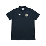 2018-19-st-mirren-training-shirt-s-joma-1