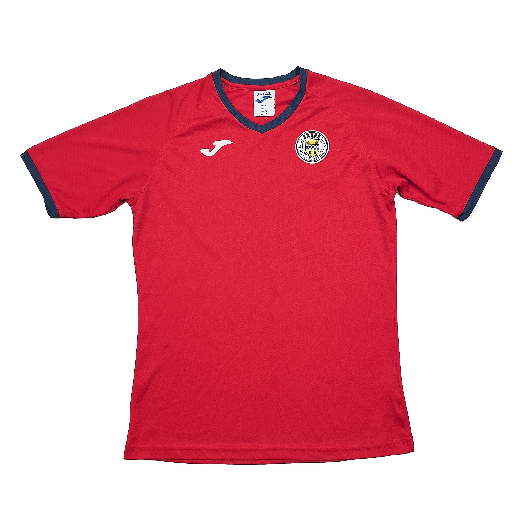 2018-19-st-mirren-training-shirt-s-joma