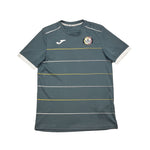 2018-19-thistle-weir-youth-team-shirt-s-joma