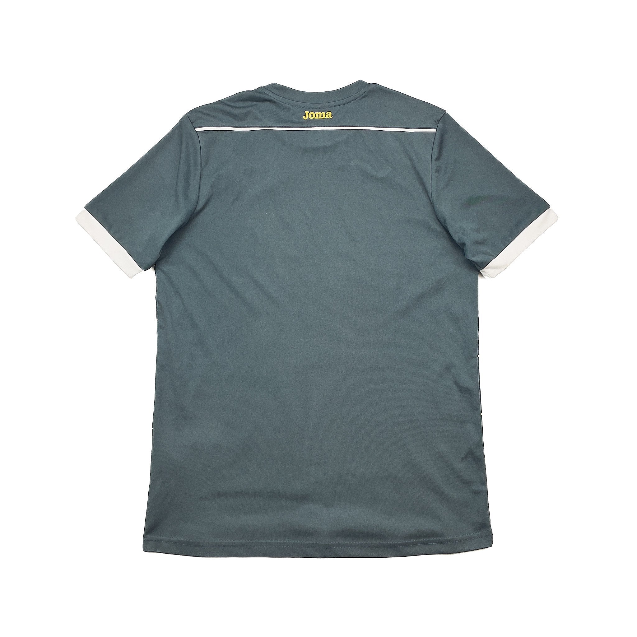 2018-19-thistle-weir-youth-team-shirt-s-joma