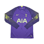 2018-19-tottenham-lloris-1-gk-shirt-m-nike5875