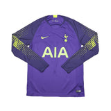 2018-19-tottenham-lloris-1-gk-shirt-m-nike5875