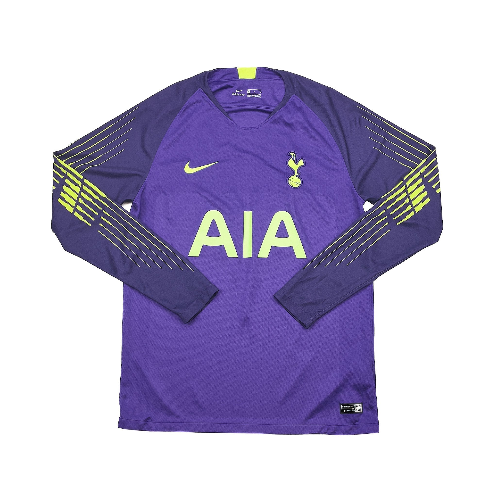 2018-19-tottenham-lloris-1-gk-shirt-m-nike5875
