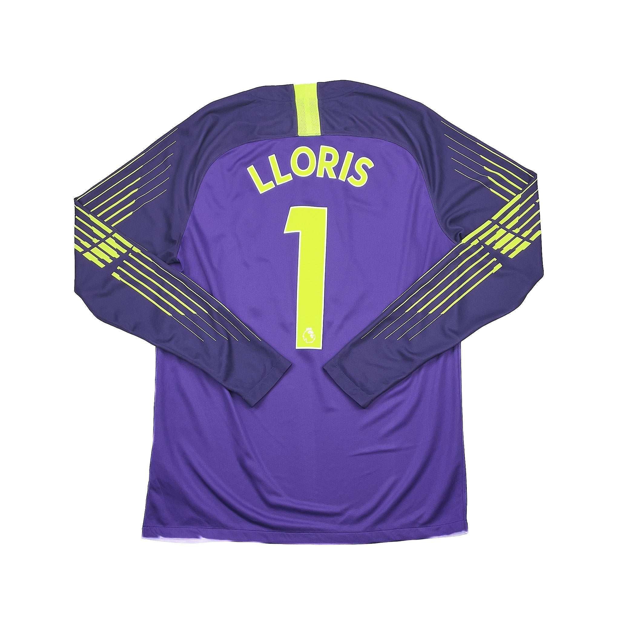 2018-19-tottenham-lloris-1-gk-shirt-m-nike5875