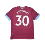 2018-19-west-ham-antonio-30-home-shirt-m-umbro4576