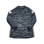 2019-atlanta-gk-shirt-xl-adidas