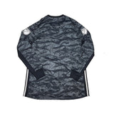 2019-atlanta-gk-shirt-xl-adidas