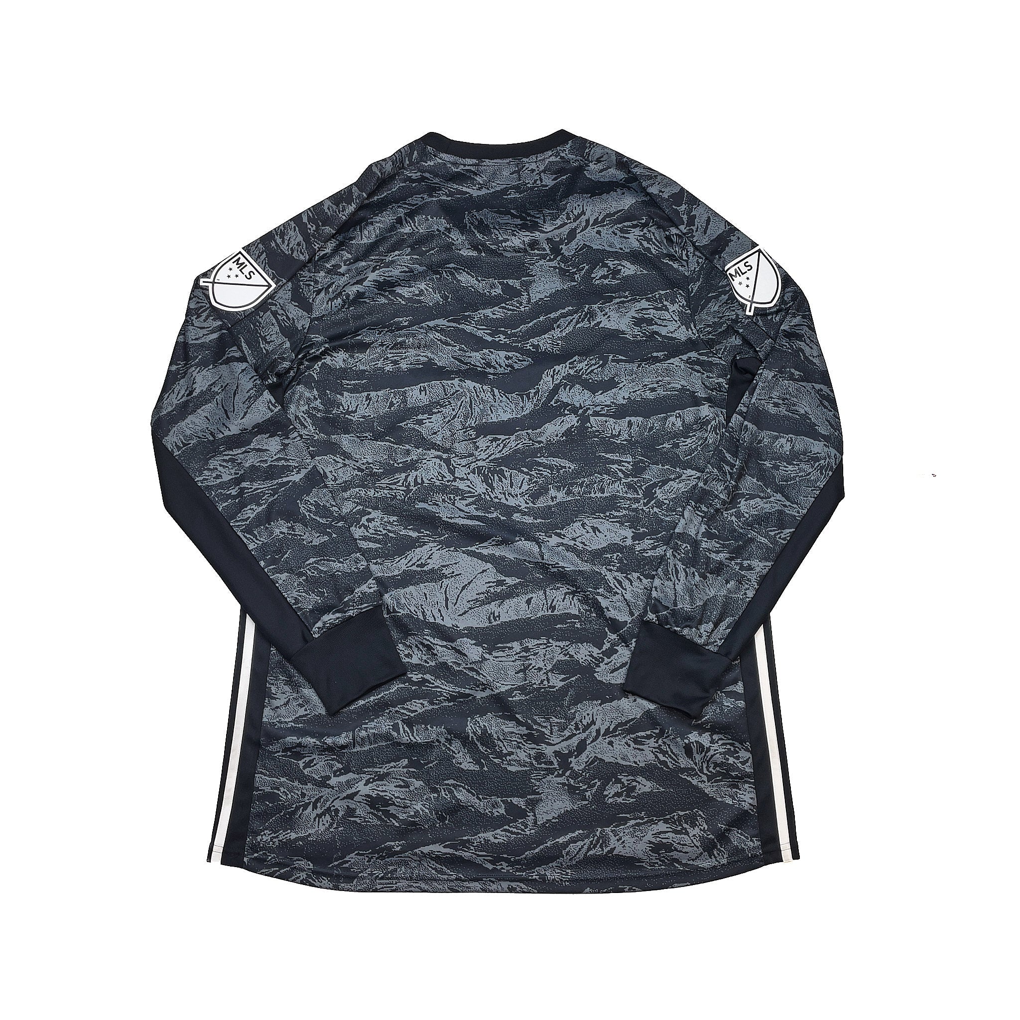 2019-atlanta-gk-shirt-xl-adidas