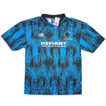 umbro-defiant-bnwt-football-shirt-multiple-sizes-template