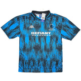 umbro-defiant-bnwt-football-shirt-multiple-sizes-template