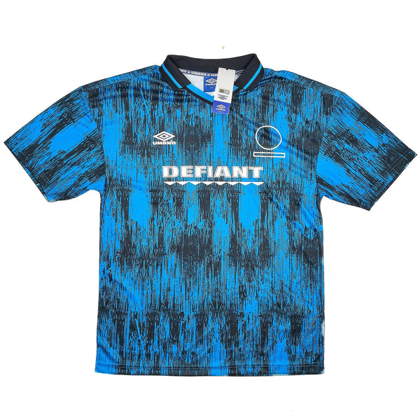 2019-umbro-defiant-bnwt-