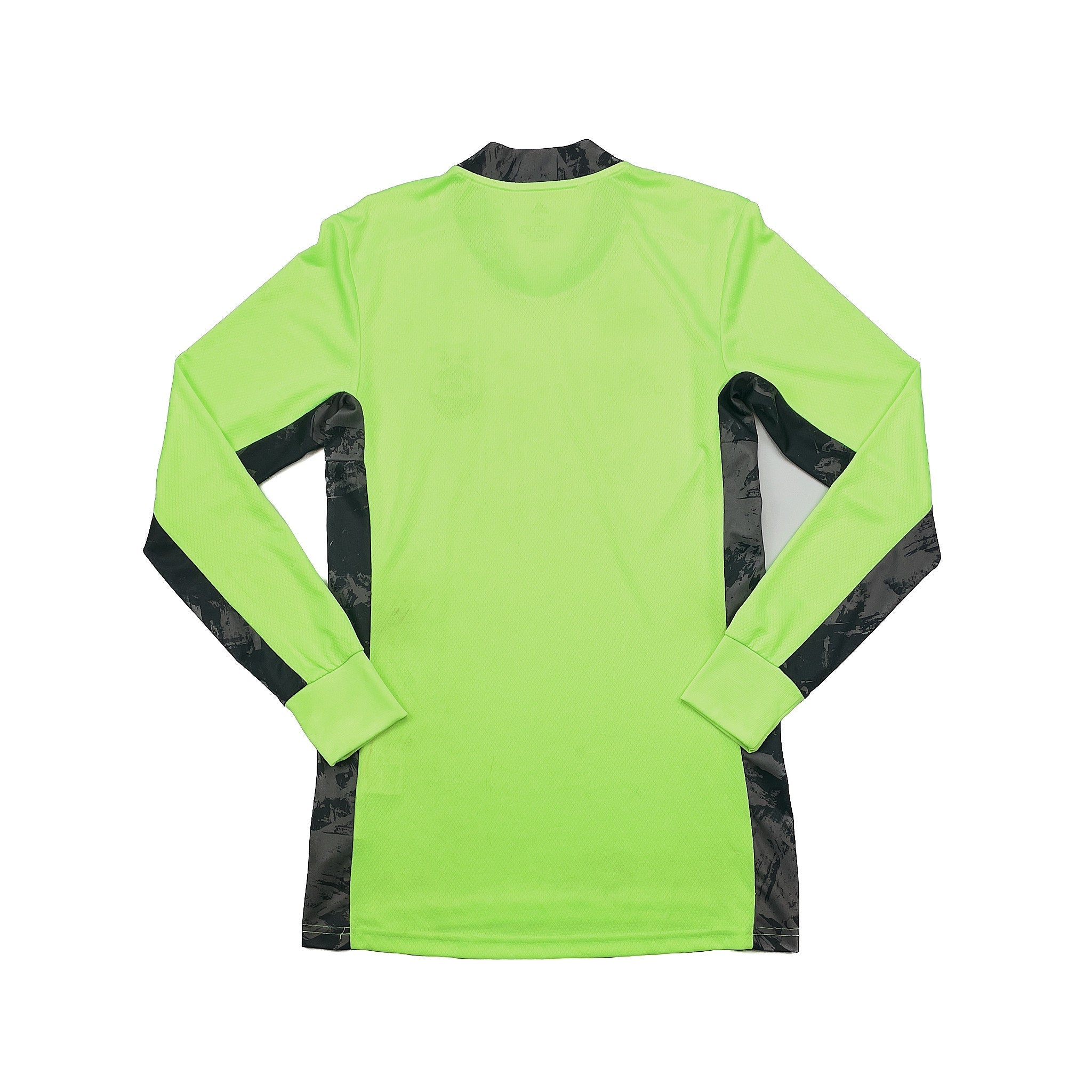 2019-2020-aberdeen-gk-shirt-XS-adidas