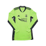 2019-2020-aberdeen-gk-shirt-XS-adidas