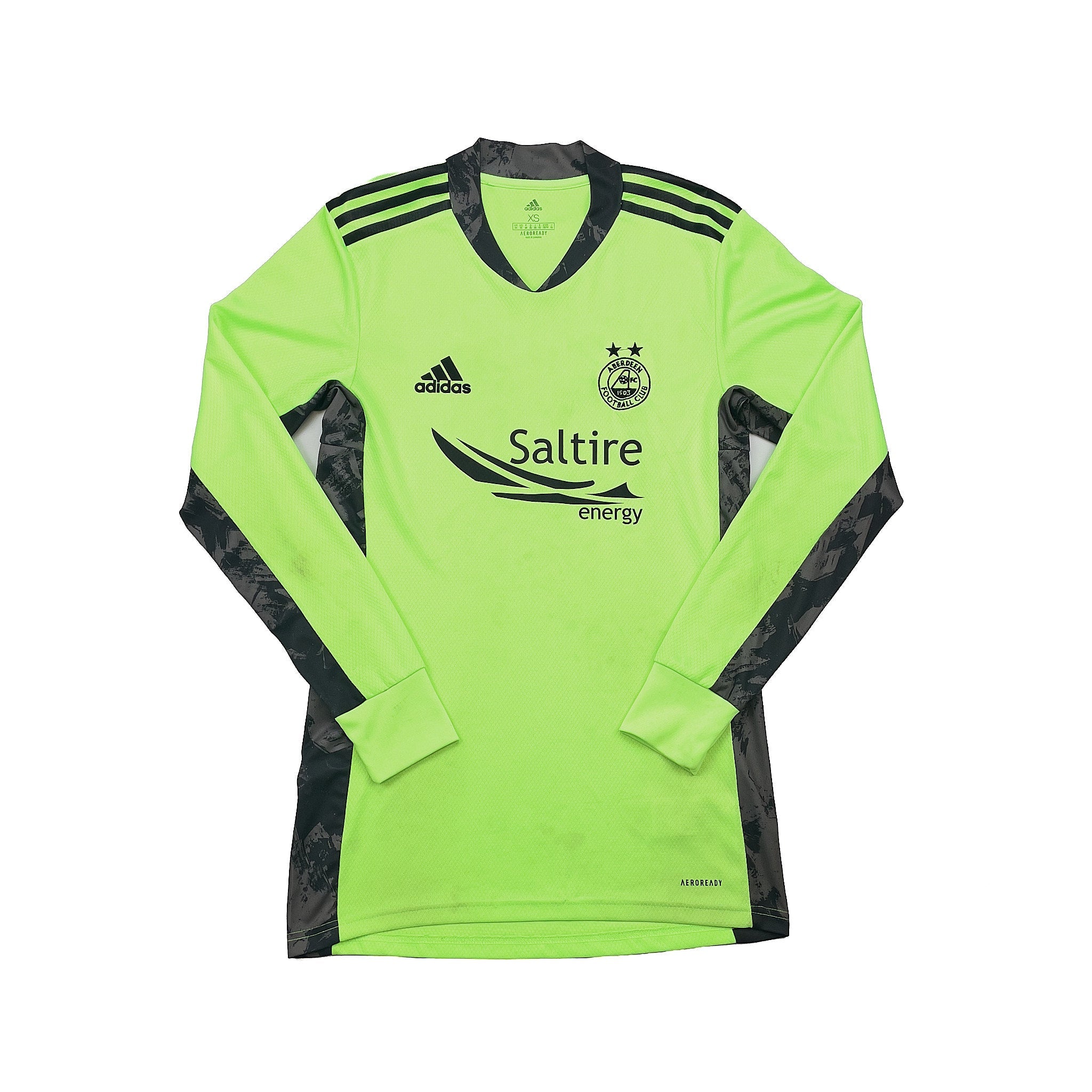 2019-2020-aberdeen-gk-shirt-XS-adidas