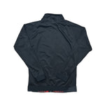 Buy 2019/20 AC Milan *BNWT* Black Stadium Jacket (Multiple Sizes) Puma ~ Free worldwide shipping ~ Authentic Vintage Football Shirts from Cult Kits