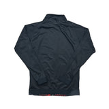 Buy 2019/20 AC Milan *BNWT* Black Stadium Jacket (Multiple Sizes) Puma ~ Free worldwide shipping ~ Authentic Vintage Football Shirts from Cult Kits