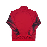 Buy 2019/20 AC Milan *BNWT* Red Stadium Jacket (Multiple Sizes) Puma ~ Free worldwide shipping ~ Authentic Vintage Football Shirts from Cult Kits