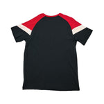 Buy 2019/20 AC Milan Puma Iconic T-Shirt (L) ~ Free worldwide shipping ~ Authentic Vintage Football Shirts from Cult Kits