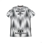 Buy 2019/20 Atlas *BNWT* Away Shirt (M) Adidas ~ Free worldwide shipping ~ Authentic Vintage Football Shirts from Cult Kits