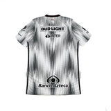 Buy 2019/20 Atlas *BNWT* Away Shirt (M) Adidas ~ Free worldwide shipping ~ Authentic Vintage Football Shirts from Cult Kits