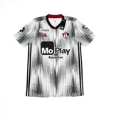 Buy 2019/20 Atlas *BNWT* Away Shirt (M) Adidas ~ Free worldwide shipping ~ Authentic Vintage Football Shirts from Cult Kits