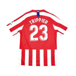 2019-20-atletico-madrid-trippier-23-home-shirt-m-nike676