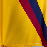 Shop 2019/20 BARCELONA MESSI #10 AWAY SHIRT (M) NIKE, classic football shirts, vintage football shirts & retro soccer jerseys at Cult Kits