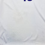 Buy 2019/20 Brazil Neymar Jr 10 Away Shirt (L) Nike ~ Free worldwide shipping ~ Authentic Vintage Football Shirts from Cult Kits