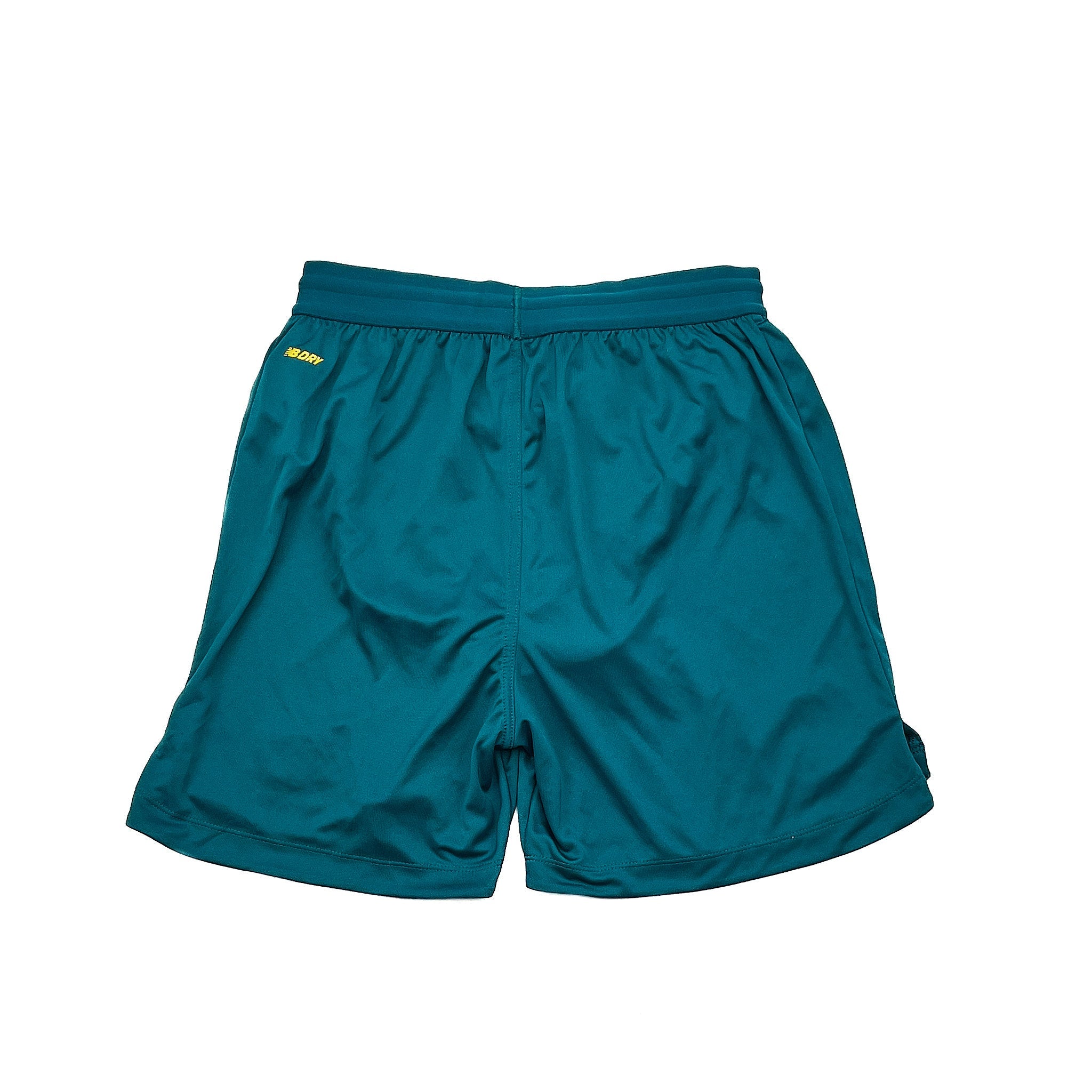 Buy 2019/20 Celtic Away Shorts (S) New Balance ~ Free worldwide shipping ~ Authentic Vintage Football Shirts from Cult Kits
