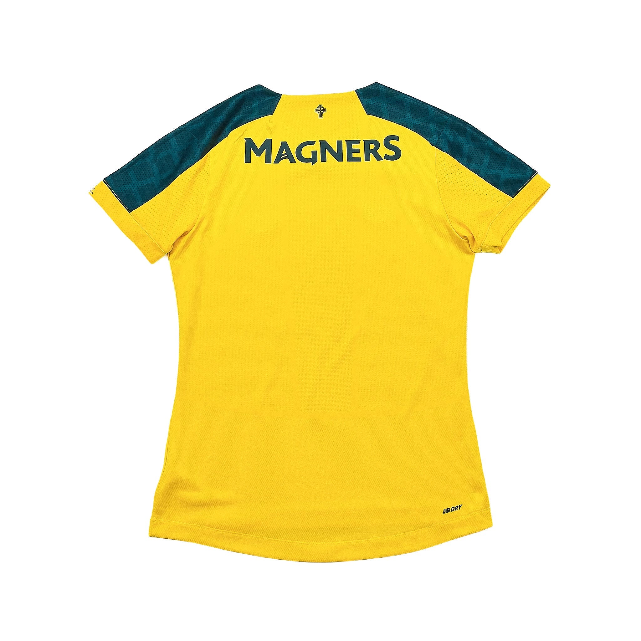 2019-2020-celtic-away-shirt-m-womens-new-balance