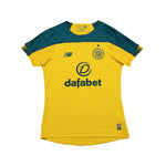 2019-2020-celtic-away-shirt-m-womens-new-balance