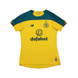 2019-2020-celtic-away-shirt-m-womens-new-balance