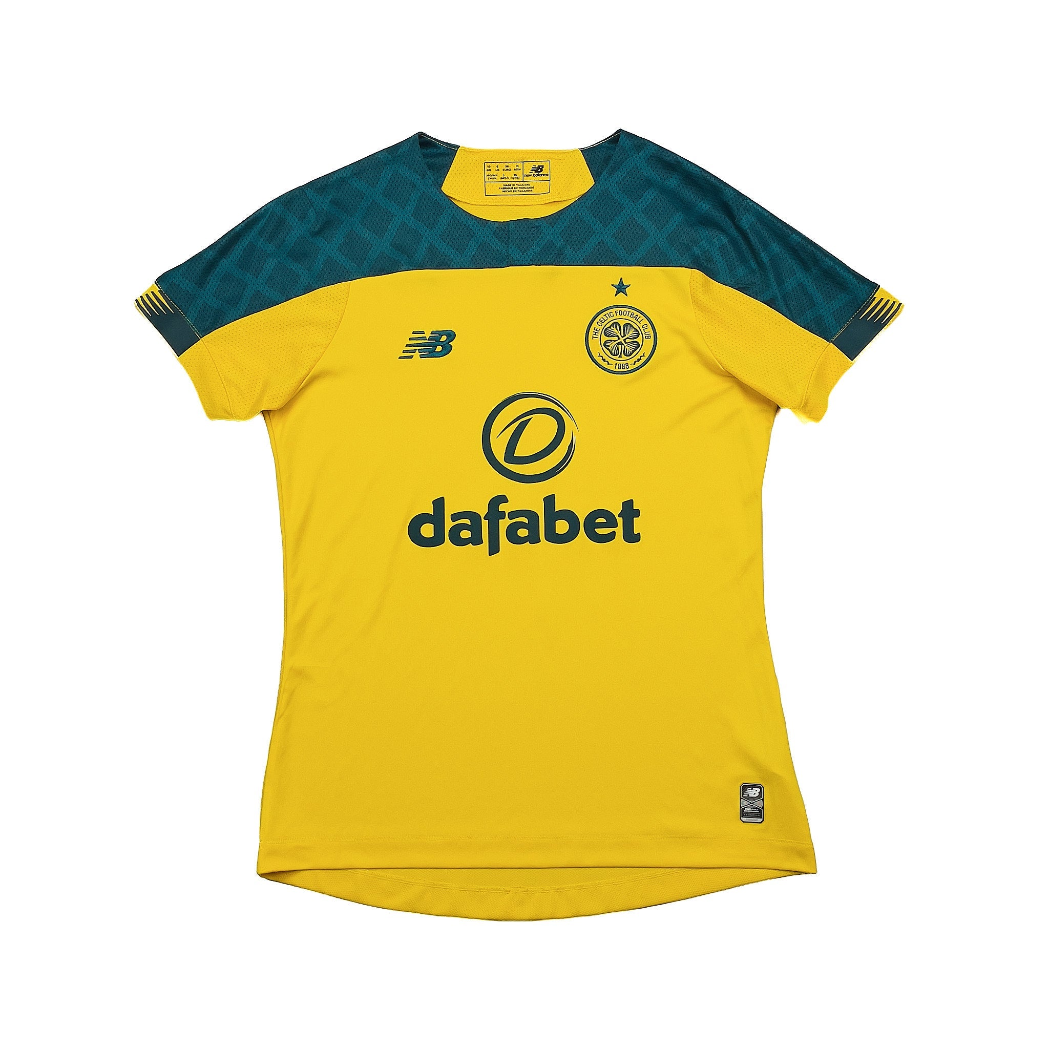 2019-2020-celtic-away-shirt-m-womens-new-balance