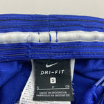 Shop 2019/20 CHELSEA TRACKSUIT BOTTOMS (S) NIKE, classic football shirts, vintage football shirts & retro soccer jerseys at Cult Kits
