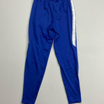 Shop 2019/20 CHELSEA TRACKSUIT BOTTOMS (S) NIKE, classic football shirts, vintage football shirts & retro soccer jerseys at Cult Kits