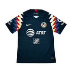 2019-20-club-america-home-shirt-m-nike3252