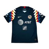 2019-20-club-america-home-shirt-m-nike3252