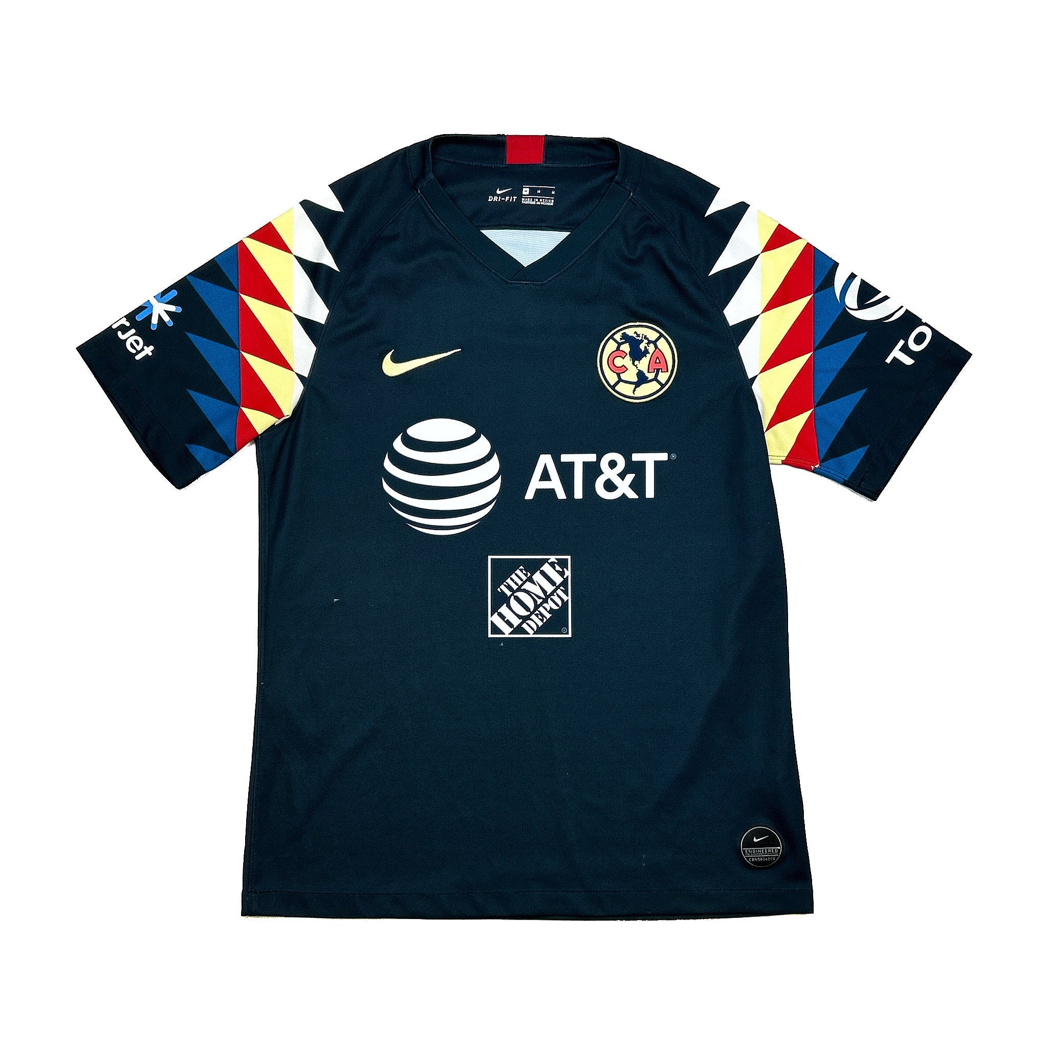 2019-20-club-america-home-shirt-m-nike3252
