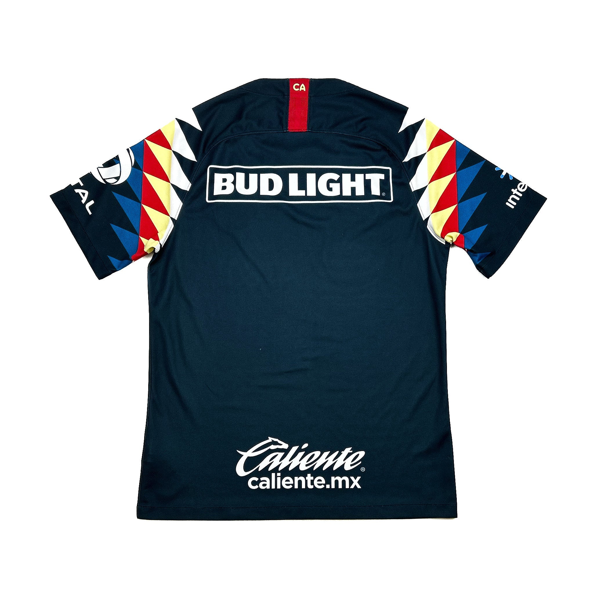 2019-20-club-america-home-shirt-m-nike3252